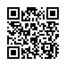 QR Code for 1JpjMBmTeyNGSoD6FhF5aL4oyFpwvAvEX4