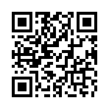 QR Code for 1JpjNiQMmzhdQKQuGE74HhtSbPrEh4k1L