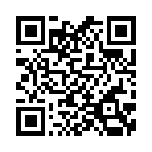 QR Code for 1JpjPk6Bfbe3vUDbQisamPjwL4AkLKVCv7