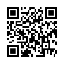 QR Code for 1JpjRp2tfKdvvAQqHiUxJu7mcJpkYCSfpo