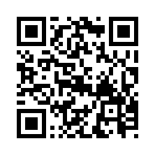 QR Code for 1JpjVMiTnmw5Pi2z9jeYnXZxFDH4cCTYcK