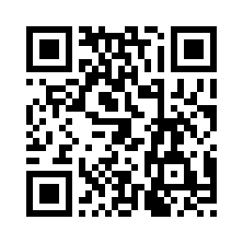 QR Code for 1JpjWkrEZGhzDCgV1cdLA7H4xoo2StKPSC