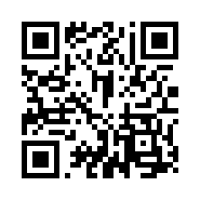 QR Code for 1Jpjf2PgDno93EtkwwnUMD8vQeFoZSReNg
