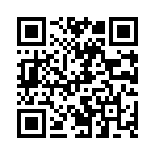 QR Code for 1Jpjipome8eiVpp3pyWPiSPq6BXCfiHmtD