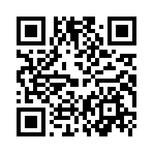QR Code for 1JpjmBA79Hipcz2Ygb4urLMS7bACBfee78
