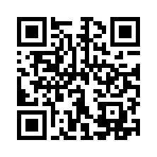 QR Code for 1JpjpWSnsXkgeQ4MTV2vXeqLBAnW4Py3hq
