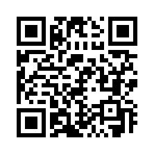 QR Code for 1JpjtbcUEiTzSpgtbPWYF2XDRoEF8cDFDZ