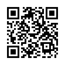 QR Code for 1JpjyGYP5dZqBVw5RhFDtUbtS8PgWZioMA