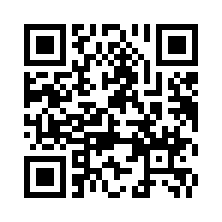 QR Code for 1Jpk2AdwtQZC9wc4hWLgXFFzi9ADho66Js