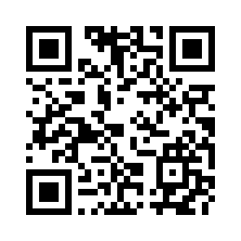QR Code for 1Jpk6htMfQExwYV8asaRm19UkCUffYiVbr