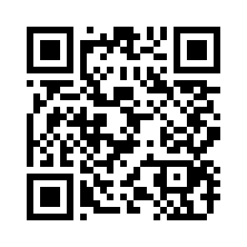 QR Code for 1Jpk7KoH4xL2CS9NfhTLzcA4dMD5mLyjGF