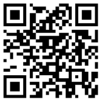 QR Code for 1Jpk7Y9QYDpSeaWj4T6SY4MxLEwsBRJrT8