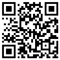 QR Code for 1JpkFyJmD8iQPiKBpEXYNjukAd82uok8d7