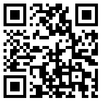 QR Code for 1JpkGXicscQCNNP7zDsPmNXL4JAv5dPNDc
