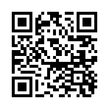 QR Code for 1JpkH3nz1xUdeviGMVu4y2dVtaJfhzimCF