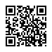 QR Code for 1JpkMBWUb6WP2SvrrL7B2m8bmPSQ8EDRJS