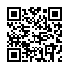 QR Code for 1JpkPLSFbjKrwPYdKQUTokY8BV6A9e6773