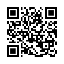 QR Code for 1JpkR2iETJsG6mnHu7H46j3wHNJdKUD6Zj