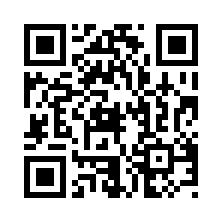 QR Code for 1JpkXeP1uSvtEnjtfzDucnPjMif5SW3Kw9