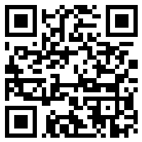 QR Code for 1JpkbQ2RepC3JZtHGhikR6SLhW9977qax8