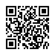 QR Code for 1JpkdC6bvGLYmzwyk7TeniyZsDNFrRoTLC