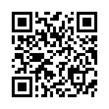 QR Code for 1JpkexBddDKGVRoMBs8yaMVb6YNJLNP6iJ