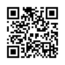 QR Code for 1JpkgJLZBt2f8js2BY2fwF37D6ewbHiyww