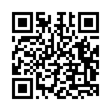 QR Code for 1JpkgTpDjaGbidYP49yUb8US1nfcxVXRnF