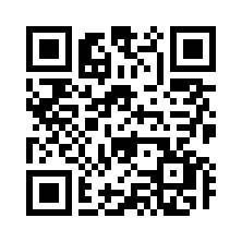 QR Code for 1JpkkPmQF3fbstBzkacb5K17EoLS2mzeZa