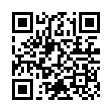 QR Code for 1Jpkm1o4fpfZ95XAhUVieL4TNxpMN4gEgB