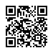 QR Code for 1JpknXfHfS856r3RdSm1BMEgVGxXumKWC3