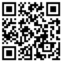 QR Code for 1JpkrrSCXTLEJTorEnJyaBpZGZSXsB2Gyv