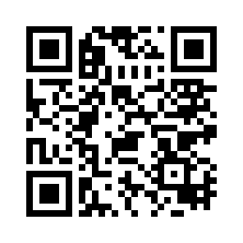 QR Code for 1Jpkv4d7NYXY3fBGeSN4phLdGiuYeXp3RL