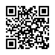 QR Code for 1Jpkwf4cBrer3Sntc8GoA9F8gsyjNJiKzf