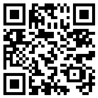QR Code for 1Jpkx8eM8iZWcY4Ut2q3NE8PXFTEroarpr