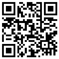 QR Code for 1Jpm17n5Kuzf3xQ1ASeuwuffDF2XCuC3AV