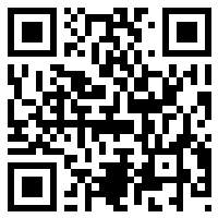 QR Code for 1Jpm1dSi7m5mVziroCbkpbMkKXJESbfAa4
