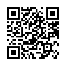 QR Code for 1Jpm2T6QFGoxCXVHpVCmBK3gEjM3QkKCdk
