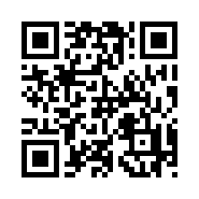 QR Code for 1Jpm2kfNjFVxJPhXx6zGX56GFQCVrtjSD7