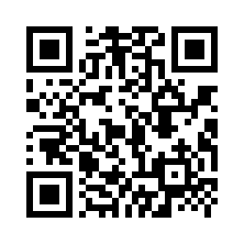 QR Code for 1Jpm4TnV8AeWinS11MmLdoim4RhBsh92VK