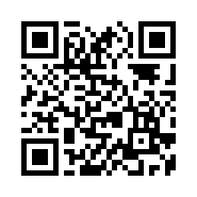 QR Code for 1Jpm4UbdsbCnvMzWPXePi5dtqvMWtUUdFA