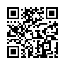 QR Code for 1Jpm5YfcqZWhiL49ccZsPP1CZW5wuj71Sp