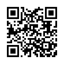 QR Code for 1Jpm7NQMVUbZPBje5Kranpb9pAw5jbBjDh