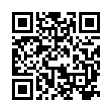 QR Code for 1Jpm7mqVqpPUDMYSLJZo9DoG8KmSpB5peu