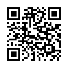 QR Code for 1Jpm86B35GNX2da4UECvqSp5K65kVbcYNe