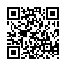 QR Code for 1Jpm9k8ExZa7AVa9Z2VY1WdYSThQETZujX