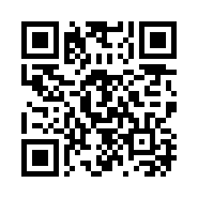 QR Code for 1JpmDCbNdobrYBPqB1kLcMCERphfiMgSyE