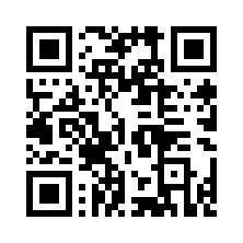 QR Code for 1JpmDngL35WGmUm8oFMfAgd5sUcMkb29c7