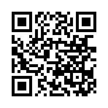 QR Code for 1JpmFS6ZQuCdsu5WrJ2oJdZ2Rip82th7zS