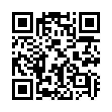 QR Code for 1JpmFpeUjjRBeBPLT3eG74BJDv8Dg67UkB